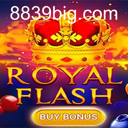 RoyalFlashBuyBonus: Uma Imersão no Mundo dos Jogos de Cartas Online