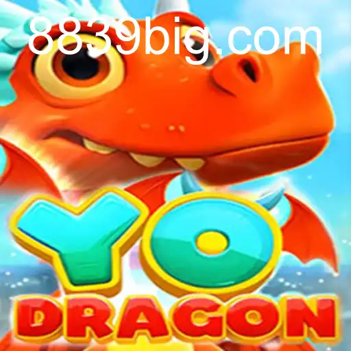 YoDragon