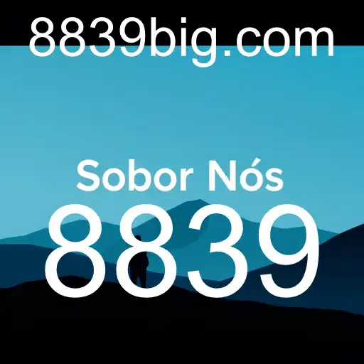 Sobre nós