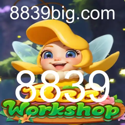 Descubra o Fascinante Mundo de BeeWorkshop