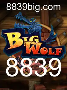 Descubra o Envolvente Mundo de BigWolf: O Jogo Que Está Conquistando a Cena Global