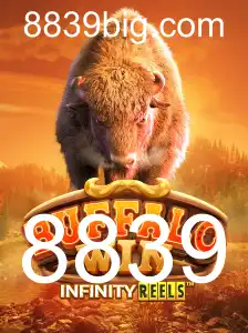 Descubra o Fascinante Jogo BuffaloWin: A Nova Sensação dos Cassinos