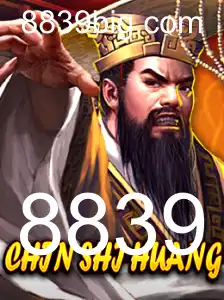 ChinShiHuang: Um Mergulho no Mundo do Império Chinês