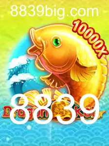 Descubra o Fascinante Mundo de DragonKoi