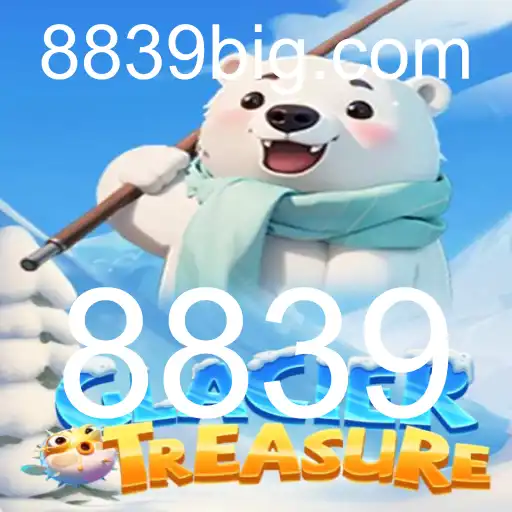 Descubra o Universo Aventureiro de GlacierTreasure