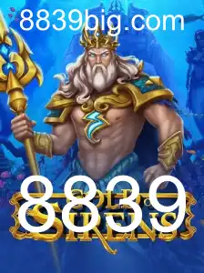 Desvendando o Mundo de GoldofSirens: O Jogo que Conquista a Todos