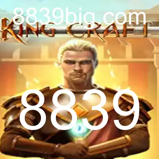 Descubra KingcraftMenomin: O Novo Fenômeno dos Jogos