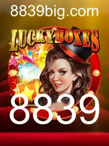 Descubra o Fascinante Mundo de LuckyBoxes: Diversão e Estratégia