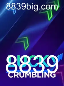 Descubra LuckyCrumbling: Um Novo Jogo de Estratégia Emocionante