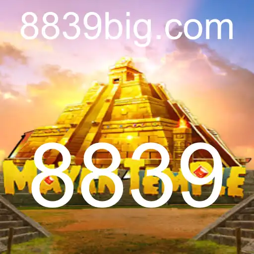 Explorando o Mundo de MayanTemple: Um Mergulho Profundo no Universo do Jogo