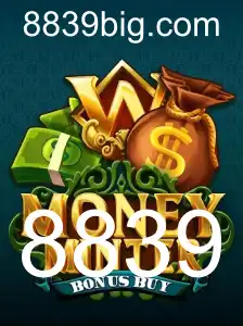 Explorando o Mundo de MoneyMinterBonusBuy: Um Guia Completo