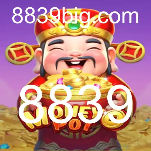 Introdução e Regras do Jogo MoneyPot