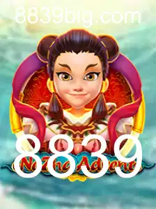 Explorando o Universo de NeZhaAdvent: O Novo Jogo que Está Conquistando Multidões