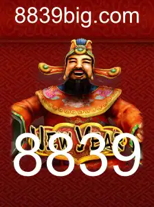 Descubra o Jogo NewYear: Diversão e Estratégia com a Palavra-Chave 8839