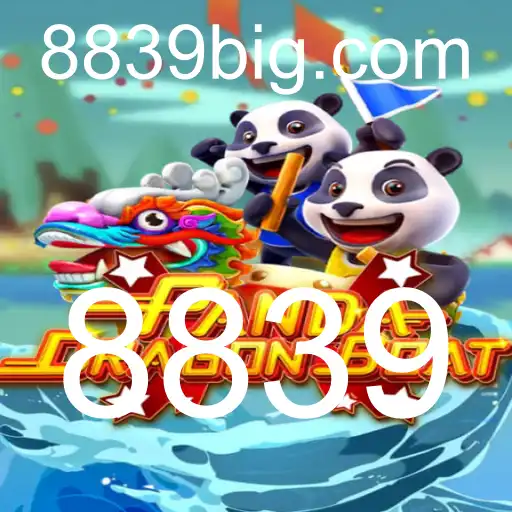 Aventuras em PANDADRAGONBOAT: Descubra o Novo Sensação dos Jogos