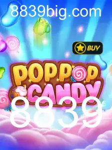 POPPOPCANDY: Descubra o Novo Fenômeno dos Jogos de Tabuleiro