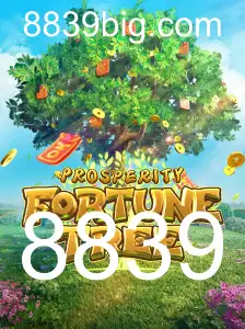 Explorando ProsperityFortuneTree: Um Mergulho nas Regras e Estratégias do Novo Jogo