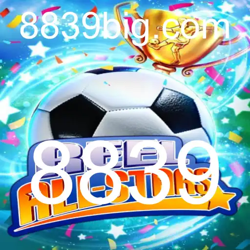 Descubra o Mundo Empolgante de ReelAllStars: Um Jogo Inovador Para Todos