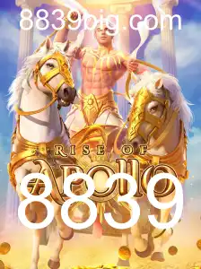 Rise of Apollo: A Nova Era dos Jogos de Estratégia