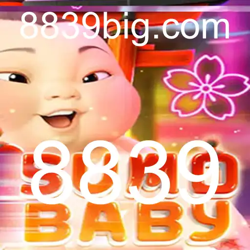 Explorando o Fascinante Mundo de SumoBaby: A Arte da Competição Amistosa