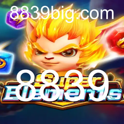Explorando o Mundo de SuperElements: Um Jogo Inovador com a Chave para Desafios Inesperados