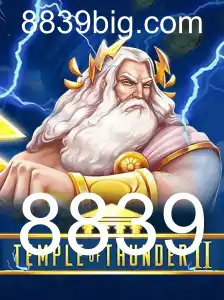 Explorando TempleofThunderII: Um Mergulho nas Aventuras Épicas
