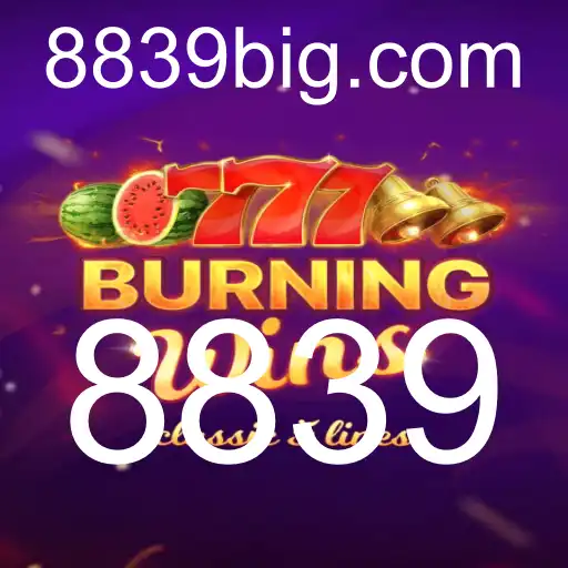 BurningWins: Um Mergulho Profundo no Jogo Fascinante