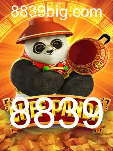 Explorando o Mundo de ChefPanda: O Jogo Que Está Conquistando o Mundo