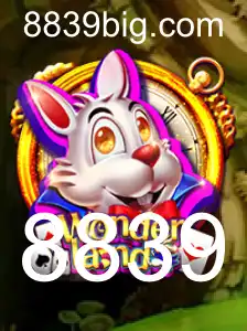 Descubra Tudo Sobre Wonderland: O Jogo Fascinante de Estratégia e Diversão