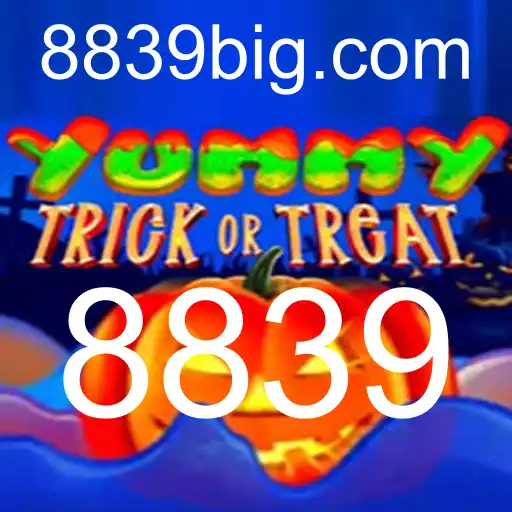 Descubra a Magia de YummyTrickorTreat: Um Novo Jogo de Halloween