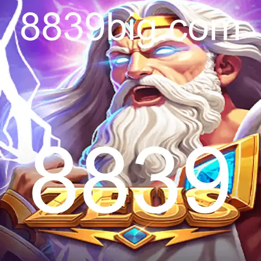 Descubra o Fascinante Jogo 'Zeus': Regras, Estratégias e Inovações de 2023
